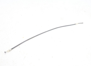 CABLE OUVERTURE SELLE