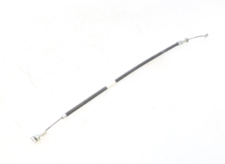 CABLE ROLL LOCK