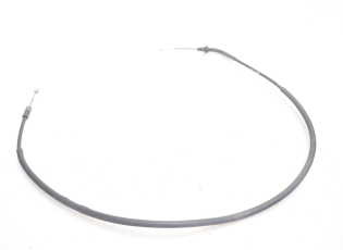 CABLE STARTER