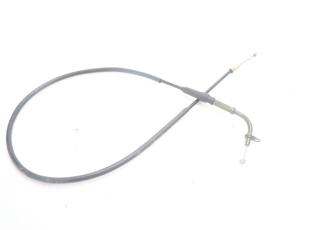 CABLE STARTER