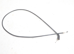 CABLE STARTER