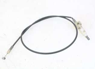 CABLE TRAPPE ESSENCE