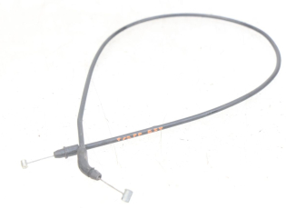 CABLE TRAPPE ESSENCE