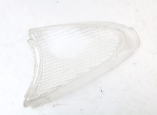 CABOCHON CLIGNOTANT ARRIERE DROIT