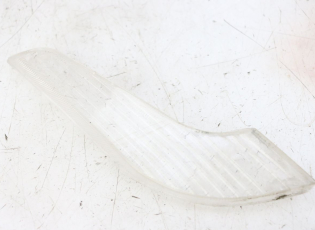 CABOCHON CLIGNOTANT AVANT DROIT