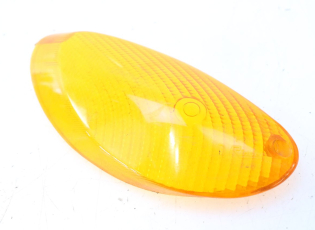 CABOCHON CLIGNOTANT AVANT DROIT