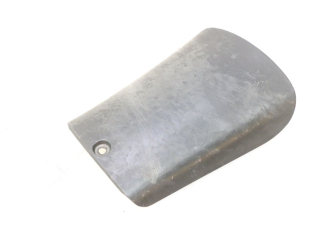 CACHE BATTERIE