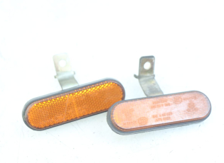 CACHE CHASSIS LATERAL