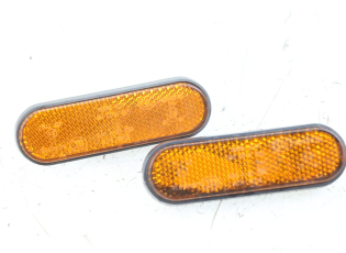 CACHE CHASSIS LATERAL