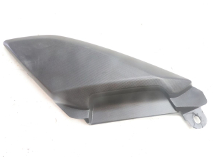 CACHE CHASSIS LATERAL DROIT