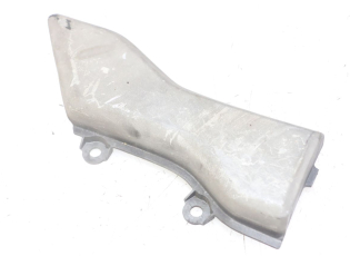 CACHE CHASSIS LATERAL DROIT