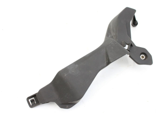 CACHE CHASSIS LATERAL