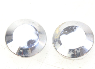 CACHE CHASSIS LATERAL