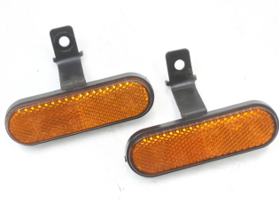 CACHE CHASSIS LATERAL