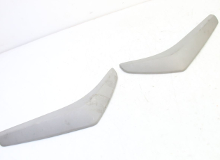 CACHE CHASSIS LATERAL