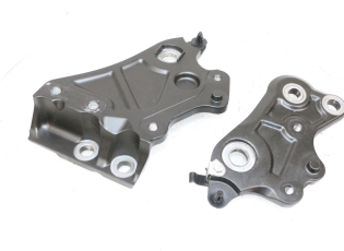 CACHE CHASSIS LATERAL