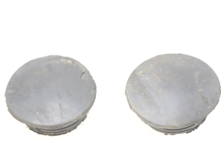 CACHE CHASSIS LATERAL