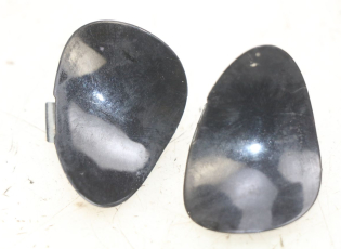 CACHE CHASSIS LATERAL