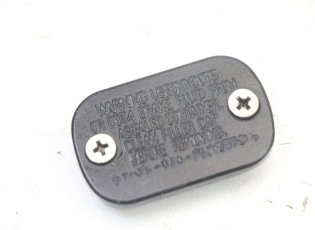 CACHE MAITRE CYLINDRE