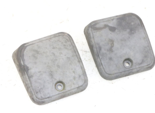 CACHE MAITRE CYLINDRE