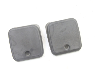 CACHE MAITRE CYLINDRE