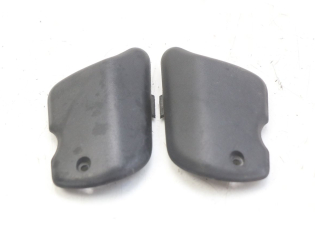 CACHE MAITRE CYLINDRE