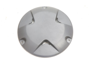 CACHE MOTEUR