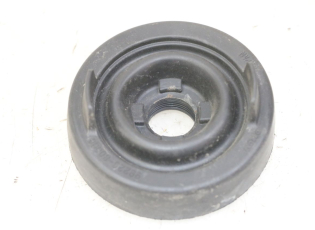 CACHE POUSSIERE PHARE