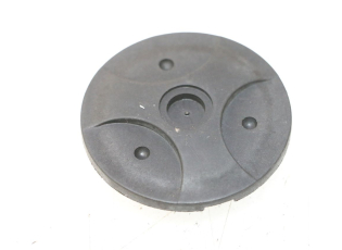 CACHE ROUE
