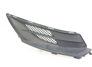 CACHE SOUS SELLE DROIT