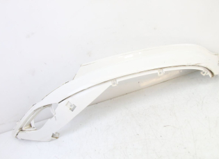 CACHE SOUS SELLE DROIT