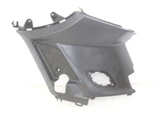 CACHE SOUS SELLE DROIT