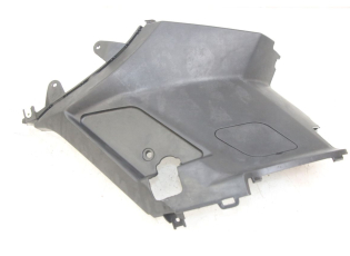 CACHE SOUS SELLE DROIT