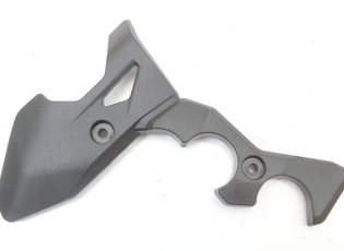 CACHE SOUS SELLE DROIT