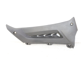 CACHE SOUS SELLE DROIT