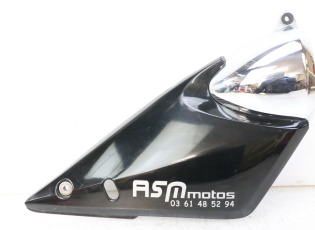 CACHE SOUS SELLE DROIT