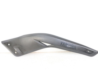 CACHE SOUS SELLE DROIT