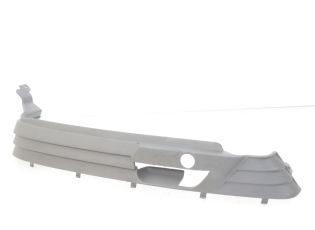 CACHE SOUS SELLE GAUCHE