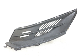 CACHE SOUS SELLE GAUCHE