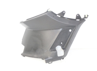 CACHE SOUS SELLE GAUCHE