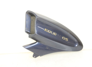 CACHE SOUS SELLE GAUCHE