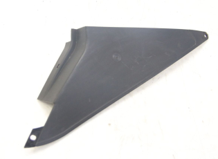 CACHE SOUS SELLE GAUCHE