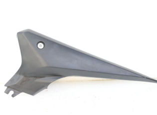 CACHE SOUS SELLE GAUCHE