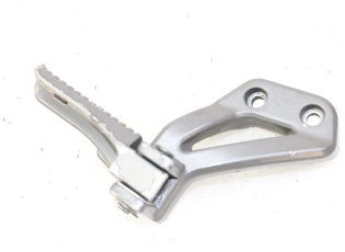 CALE PIED ARRIERE DROIT