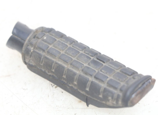 CALE PIED ARRIERE DROIT