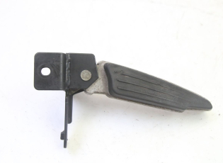 CALE PIED ARRIERE DROIT