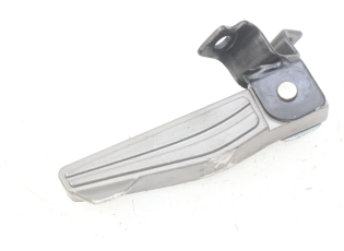 CALE PIED ARRIERE DROIT