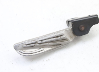 CALE PIED ARRIERE DROIT