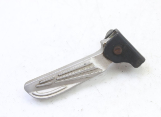 CALE PIED ARRIERE DROIT