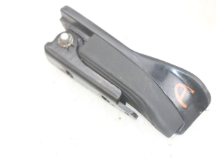 CALE PIED ARRIERE DROIT